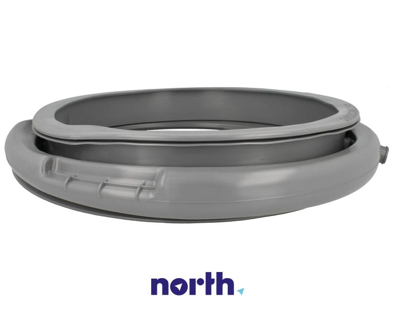 Fartuch do pralki Hotpoint Ariston RPD927DXEU,4