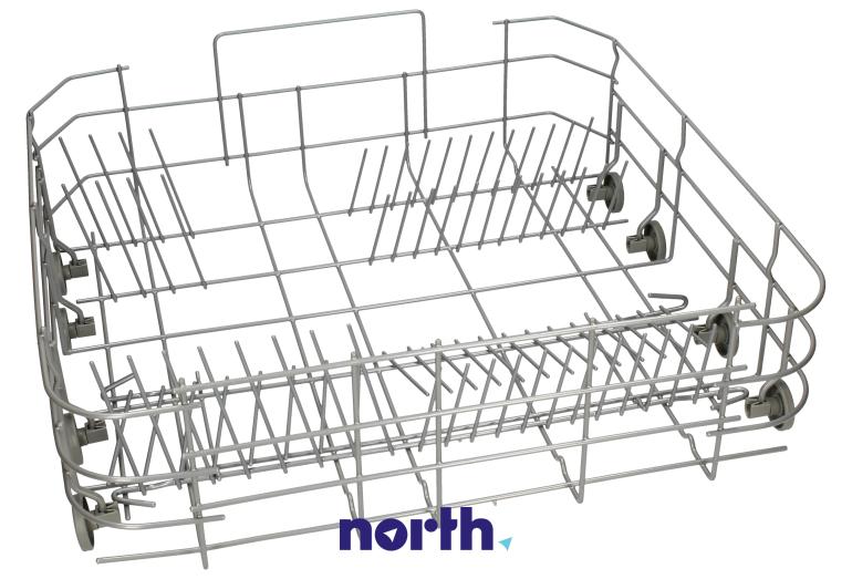 Kosz na naczynia dolny do zmywarki AEG F45002M,1