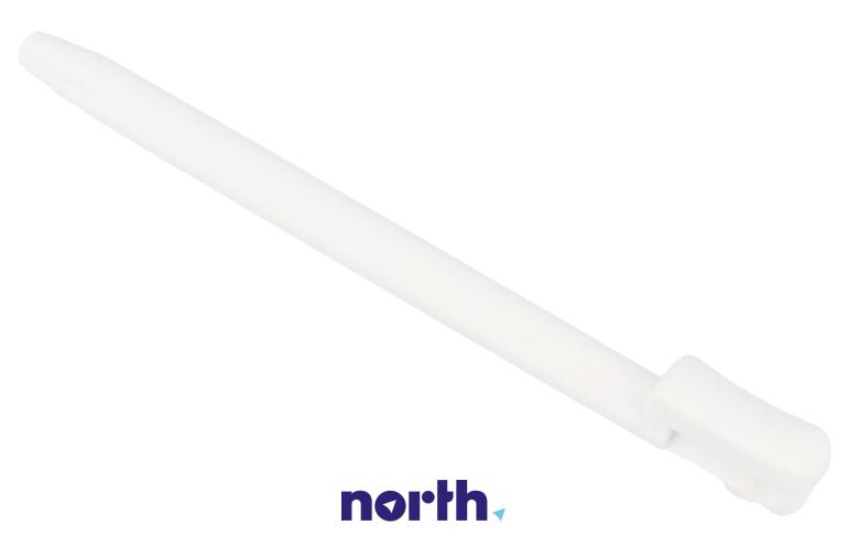 Sworzeń zawiasu drzwi do pralki Electrolux EWT11064IKW,1