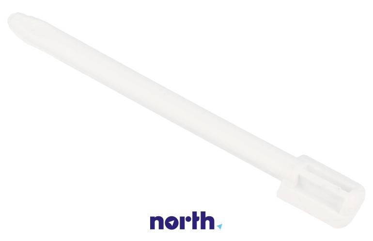 Sworzeń zawiasu drzwi do pralki Electrolux EWT11266AW,2