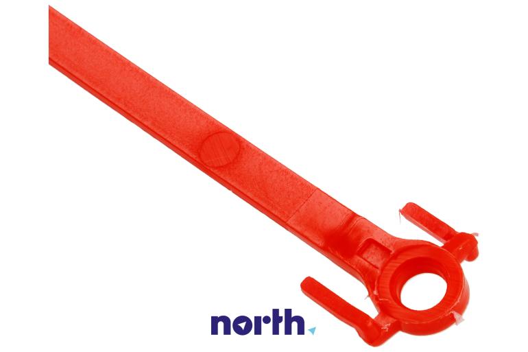 Linka awaryjnego otwierania drzwi do pralki Electrolux EW7W361SP,2
