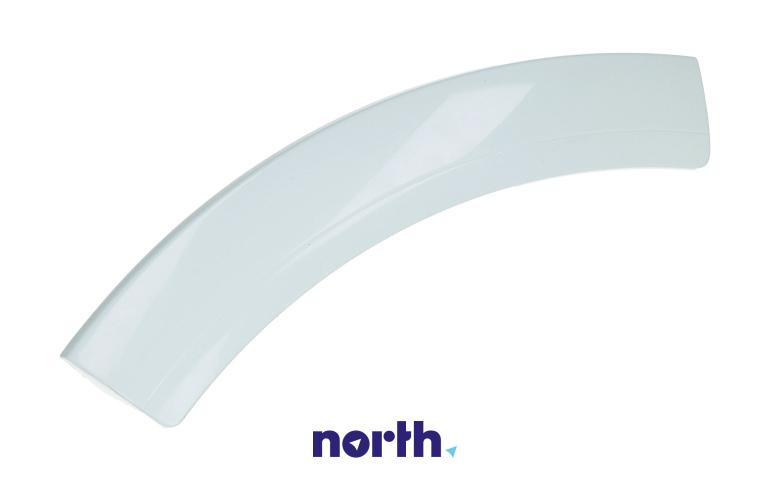 Uchwyt drzwi z zamkiem do pralki Electrolux EW6S504WP,1