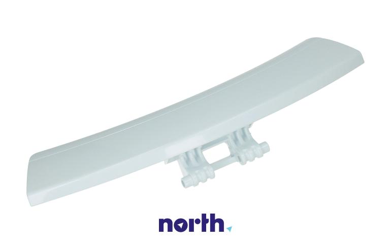 Uchwyt drzwi z zamkiem do pralki Electrolux EW6SN506WP,2