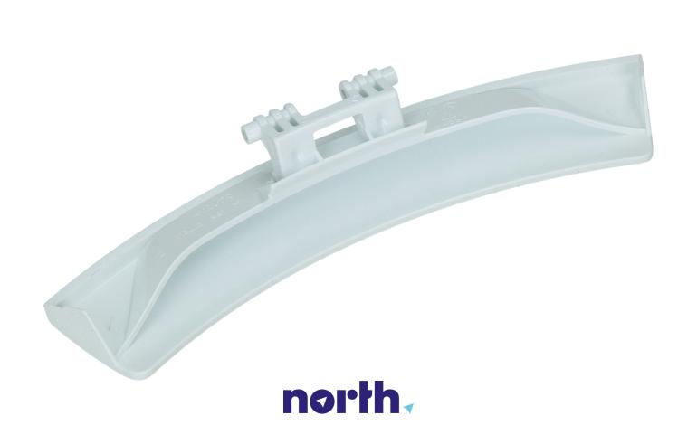 Uchwyt drzwi z zamkiem do pralki Electrolux EW6SN506WP,3