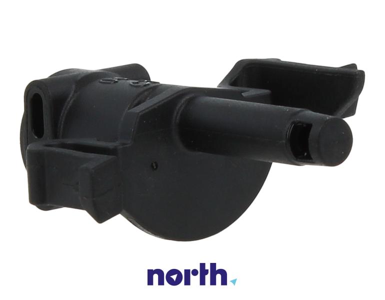Złączka wężyka do ekspresu do DeLonghi ECAM450.86.T,3