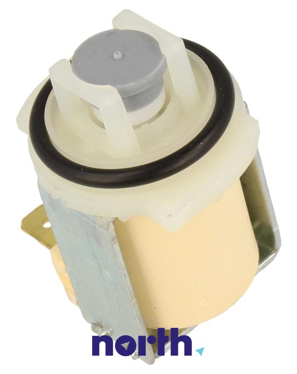 Elektrozawór do zmywarki do Electrolux ESI66010X,1