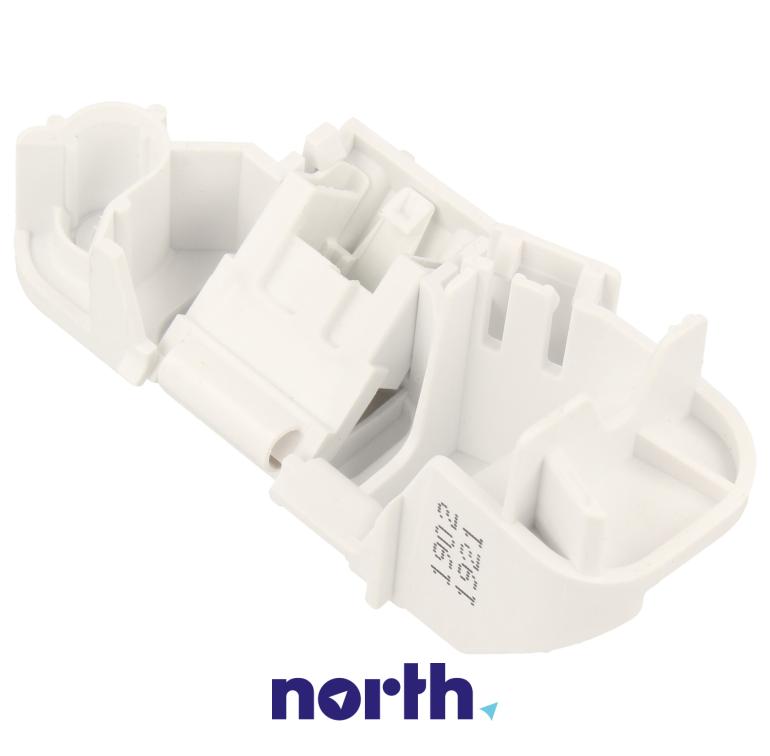 Blokada drzwi do suszarki do Bosch WTW8546EPL/03,1