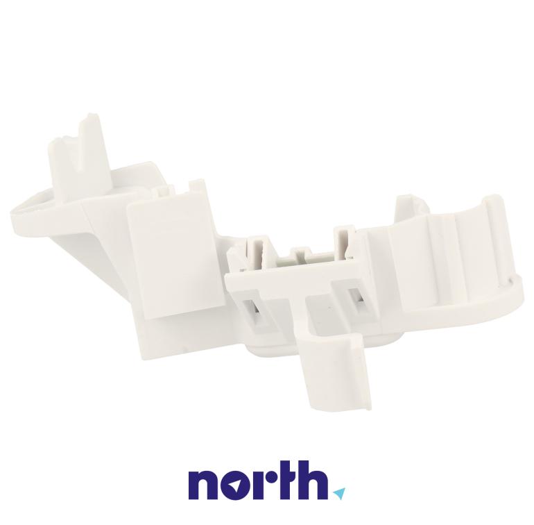 Blokada drzwi do suszarki do Siemens WT45H25EPL/05,3