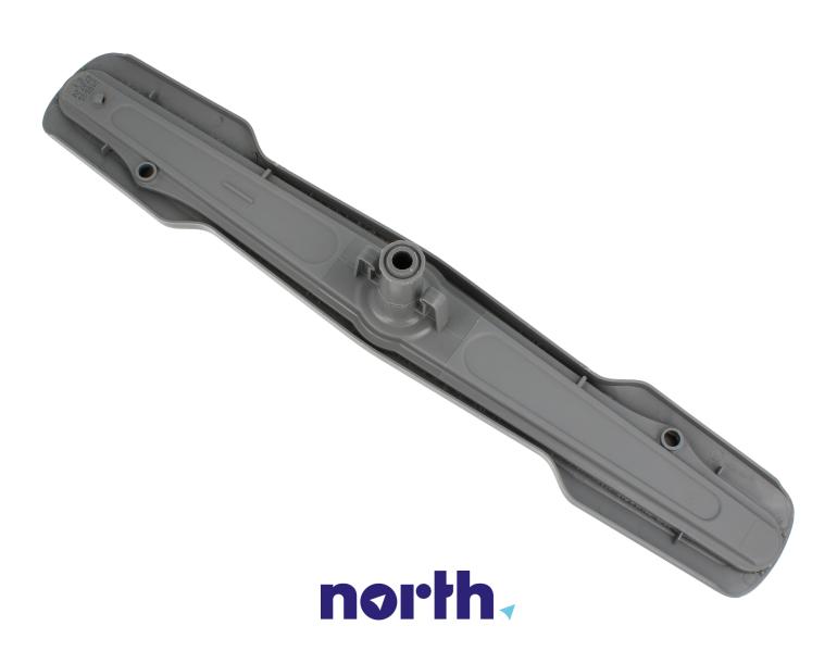 Dolny spryskiwacz do zmywarki do Beko DFN38530X,1