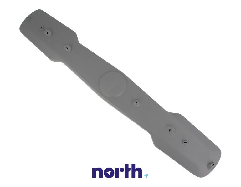 Dolny spryskiwacz do zmywarki do Beko DFN 71048 X,0