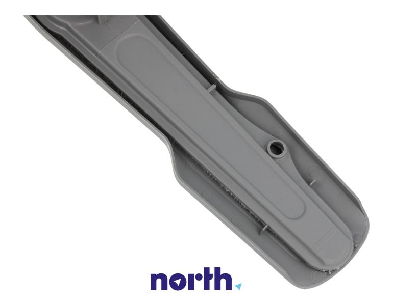 Dolny spryskiwacz do zmywarki do Beko DFN 71048 X,3