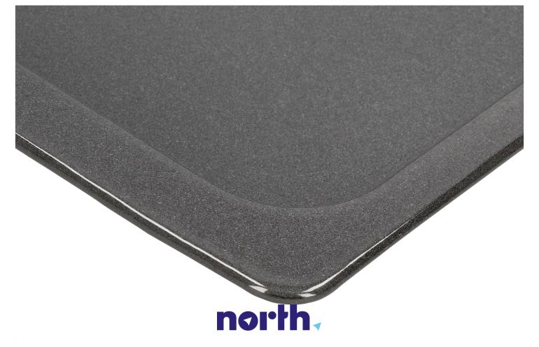 Blacha do pieczenia do piekarnika Bosch HBA42S350E/35,2