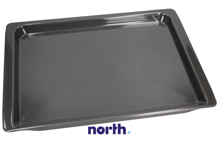 Blacha do pieczenia do kuchenki Bosch HEV43T350E/01,0