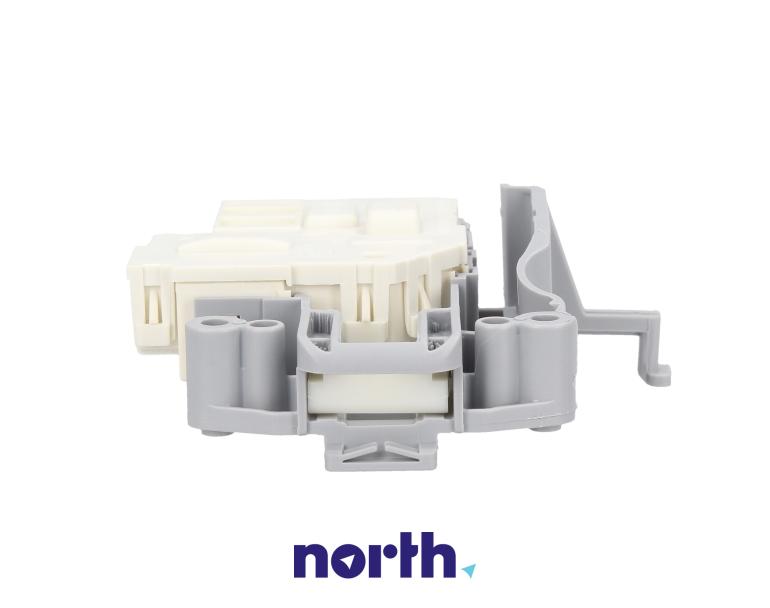 Blokada otwarcia drzwi do pralki Hotpoint Ariston RSF723KEU,10