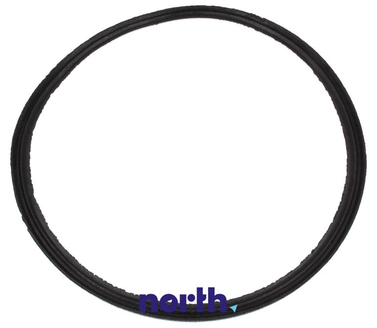 Uszczelka zbiornika do zmywarki do Ariston LL42EU,0