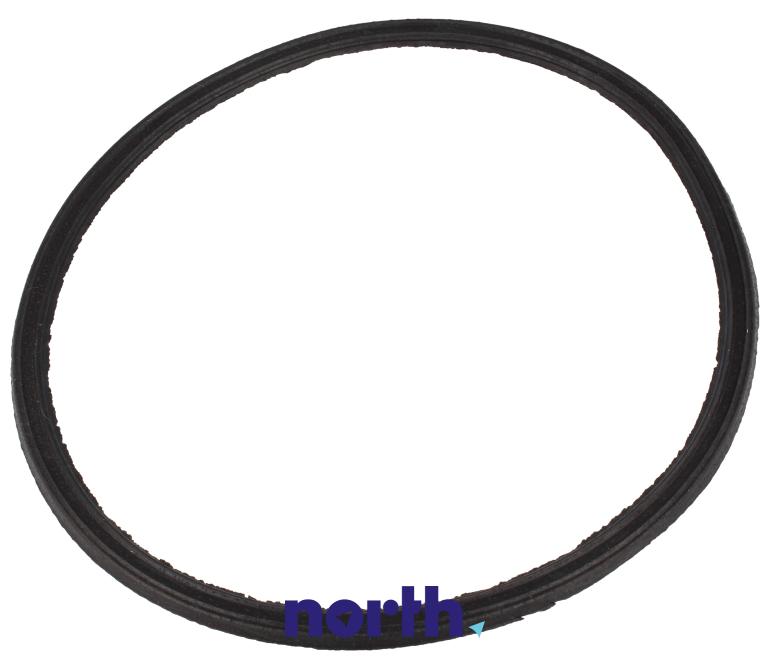 Uszczelka zbiornika do zmywarki do Ariston LL42EU,1