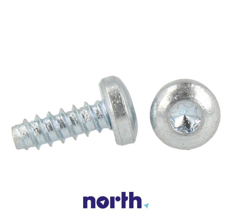 Śruba do pralki Siemens WM10E4FEPL/35,1