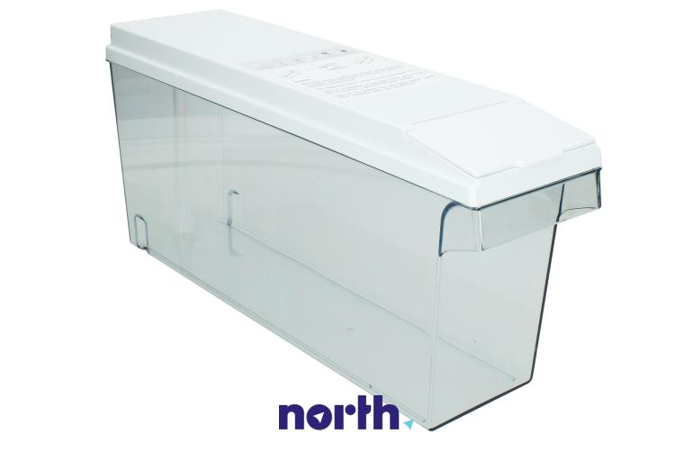 Zbiornik wody do zamrażarki Hisense BCD-535WY RS694N4TIE,0