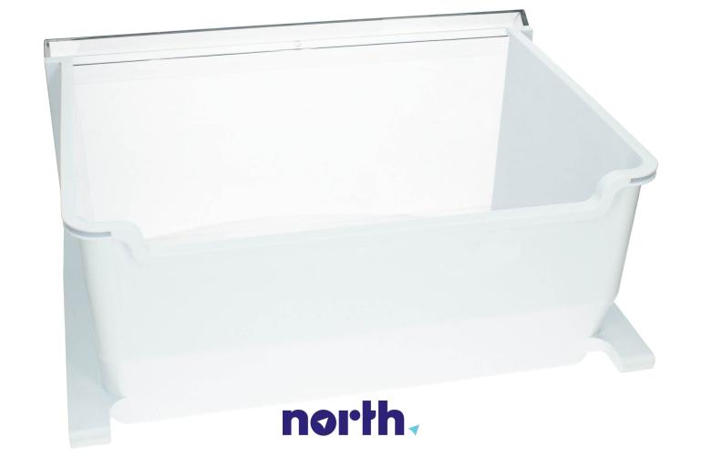 Szuflada zamrażarki do lodówki Samsung RB34T775CB1/EF,1
