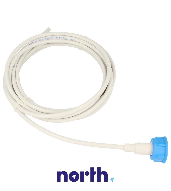 Wąż dopływowy do lodówki do Samsung RSH1FTSW1/XEF,3