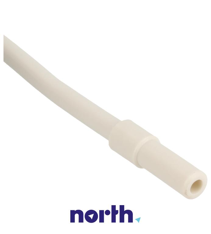 Wąż dopływowy do lodówki do Whirlpool WSC5533 A+X,5