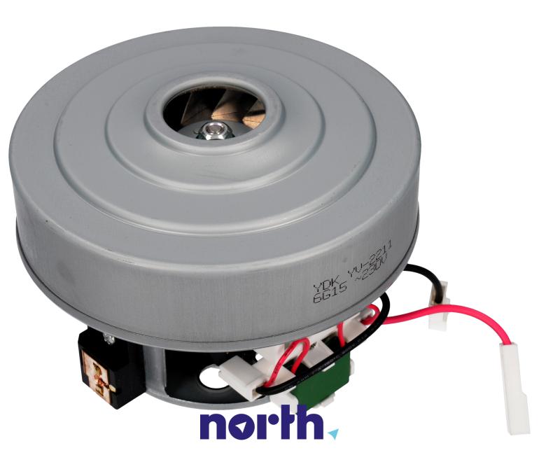 Silnik do odkurzacza do Dyson DC11,0