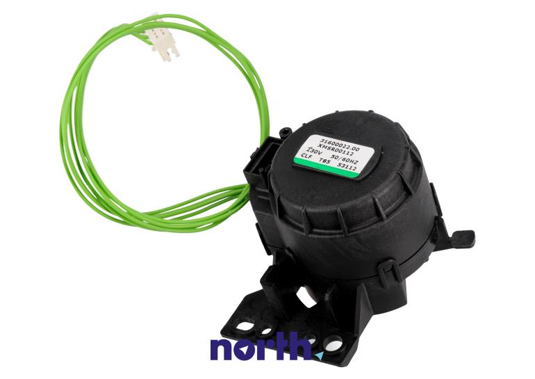Programator do pralki Bosch WOR20152PL/01,3