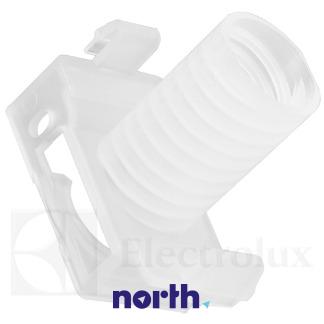 Wspornik do zmywarki do Electrolux ESI63020X,1