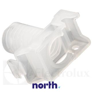 Wspornik do zmywarki do Electrolux ESI66010X,2
