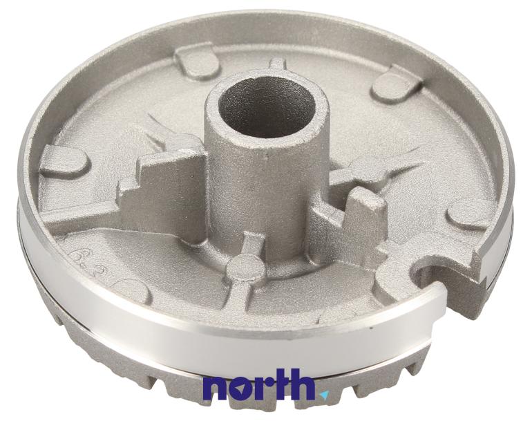 Korona palnika średniego do kuchenki do Beko HIAW 64225 SX,1