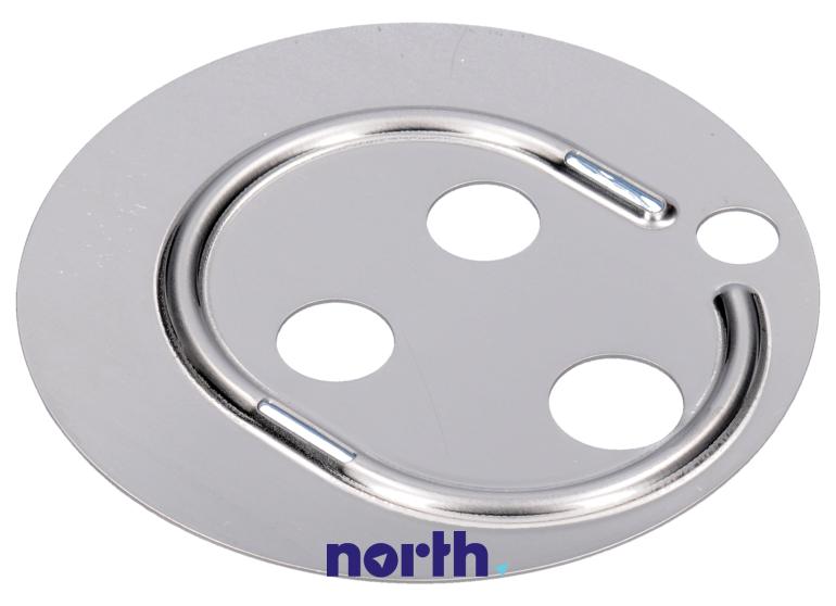 Kratka ociekacza do ekspresu do Siemens TK73005/01,0