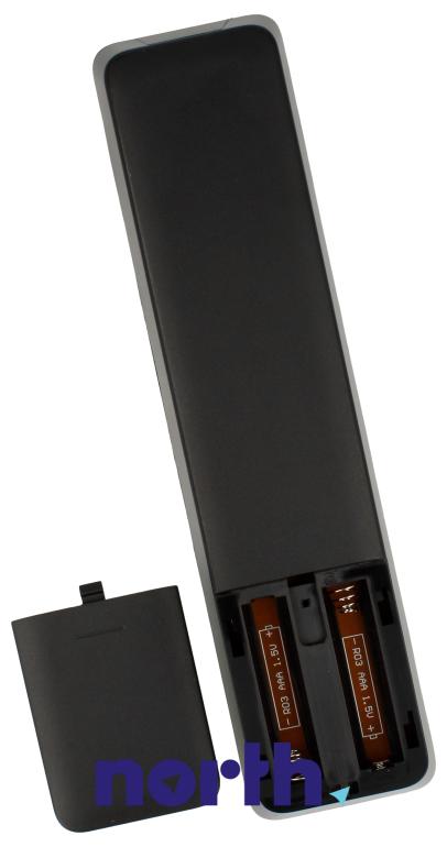 Pilot do telewizora 50PUS6504/12 Philips,3