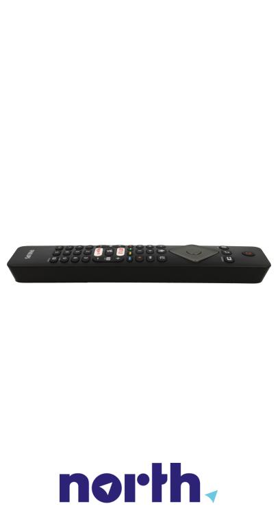 Pilot do telewizora 50PUS6504/12 Philips,4
