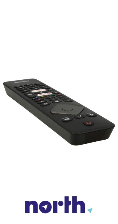 Pilot do telewizora 50PUS6504/12 Philips,5