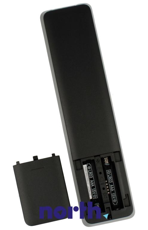 Pilot do telewizora 58PUS7805/12 Philips,3