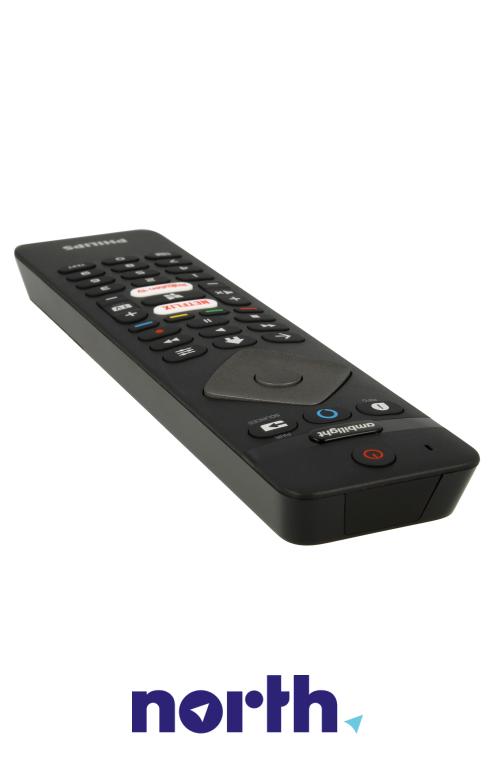 Pilot do telewizora 58PUS7805/12 Philips,4