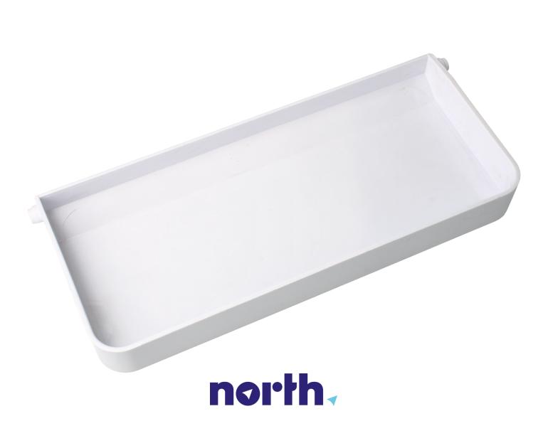 Mała półka na drzwi 21.5x9.5 do lodówki Ikea 802.823.74 UCW 80 REFRIGERATOR,0