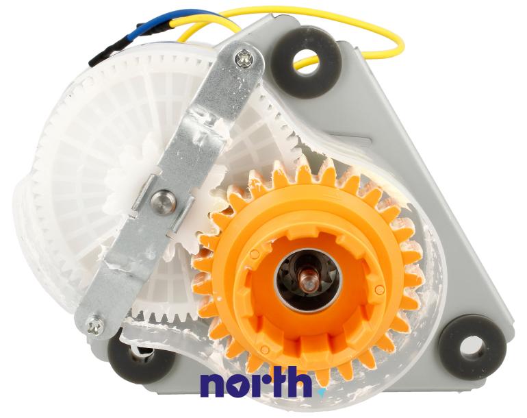 Przekładnia do robota kuchennego do Kenwood FDM301SS,2