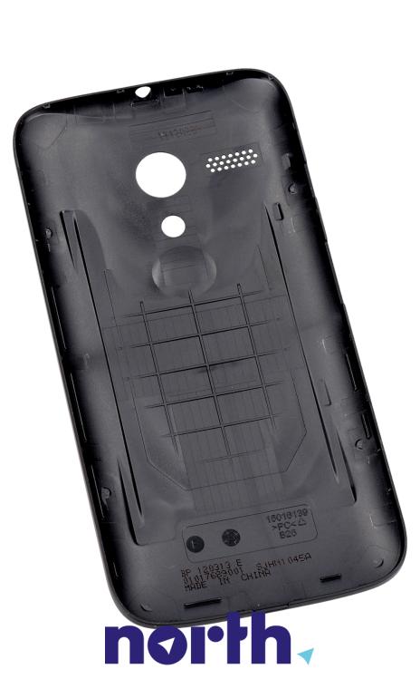 Obudowa tylna do smartfona Motorola G Moto SJHN1045A,2