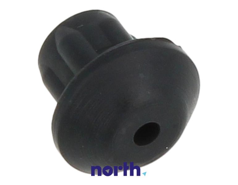 Zaślepka do płyty gazowej do Bosch PRP6A6N70/08,0