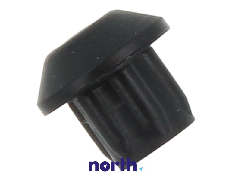 Zaślepka do płyty gazowej do Bosch PRP6A6N70/08,1
