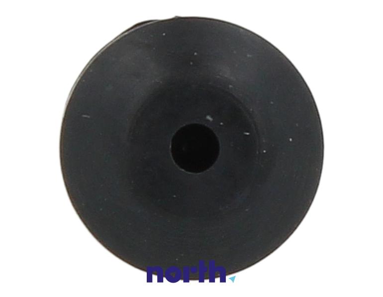 Zaślepka do płyty gazowej do Bosch PRP6A6N70/08,3