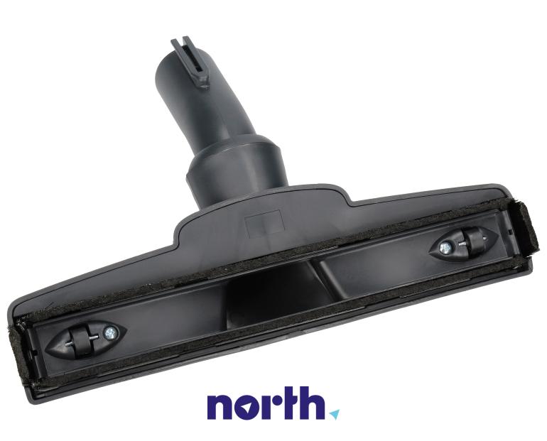 Ssawka do parkietu do odkurzacza do Electrolux ESP73RR,1