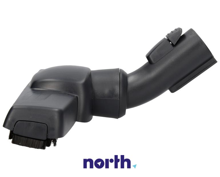 Ssawka do parkietu do odkurzacza do Electrolux ESP73RR,4