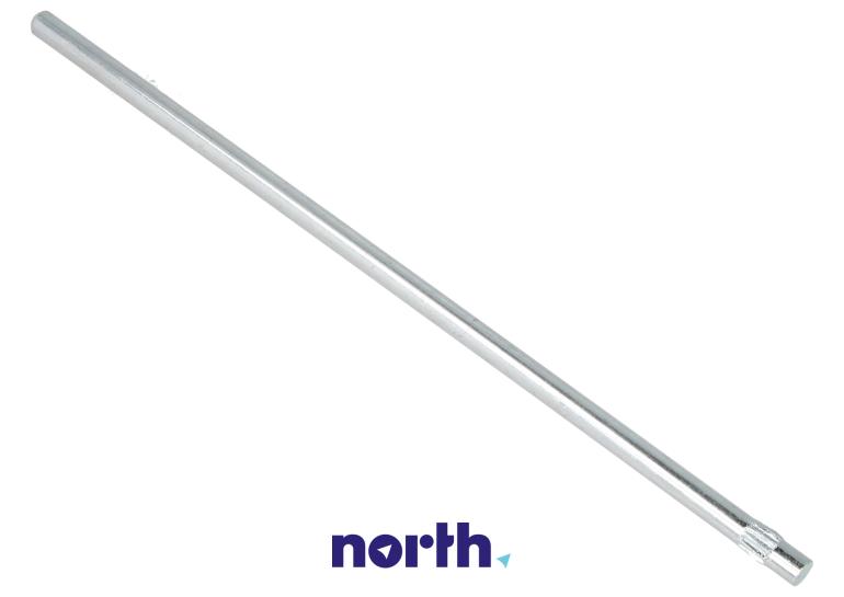 Trzpień zawiasu do pralki Electrolux EWS1264EDW,0