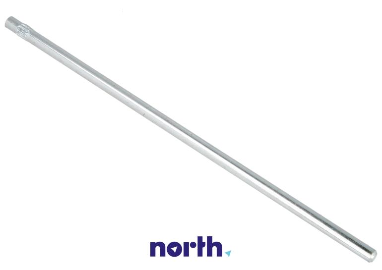 Trzpień zawiasu do pralki Electrolux EWS11266EW,1
