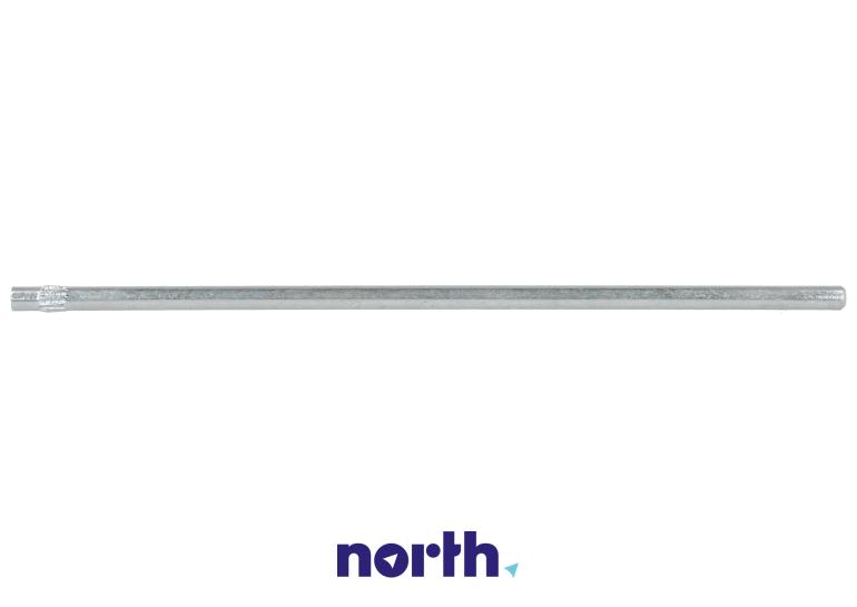 Trzpień zawiasu do pralki Electrolux EWS11266EW,2