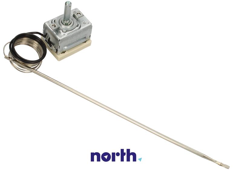 Termostat regulowany do piekarnika Electrolux EOB53004X,0