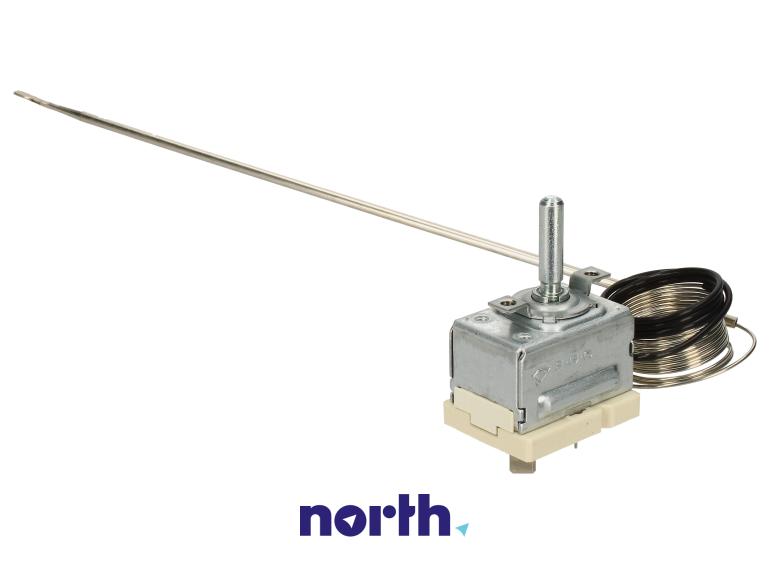 Termostat regulowany do piekarnika Electrolux EOB53004X,1