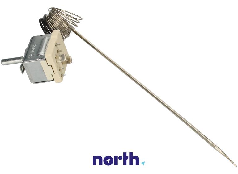 Termostat regulowany do piekarnika Electrolux EOB53004X,2